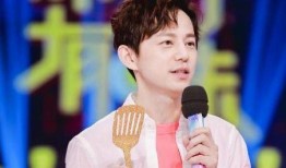 那英何炅最新爆料视频,娱乐圈幕后故事大公开