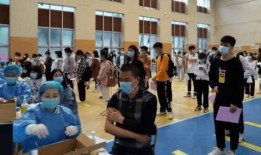 佘颖欣微博爆料最新消息,娱乐圈最新动态揭秘！”