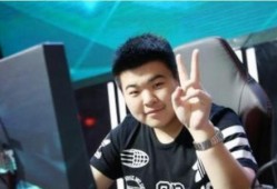 李京泽直播爆料赵辰龙视频,李京泽直播揭露赵辰龙视频内幕