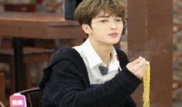 朱正廷娱乐圈爆料,揭秘明星幕后真相