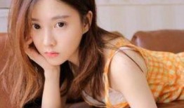 张诗尧网红爆料视频大全,揭秘幕后真相与精彩瞬间