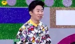 王源爆料杨迪视频播放全集,视频播放全集大揭秘