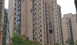 重庆安置房爆料最新消息,揭秘项目进展与居民关注焦点