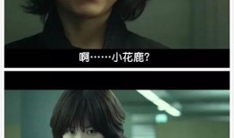 韩孝珠电影在线观看,重温女神魅力时刻