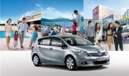 丰田汽车爆料事件视频,揭露汽车行业隐秘真相