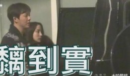 吃瓜最新事件爆料一小时,吃瓜群众热议的最新事件内幕大曝光！