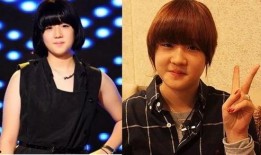 韩娱真情侣爆料视频,视频爆料揭露甜蜜瞬间