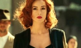 西西里的美丽传说未删减在线观看,全版揭秘，未删减剧情在线解析