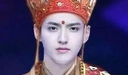 唐僧最新爆料视频大全,揭秘视频大全背后的精彩故事