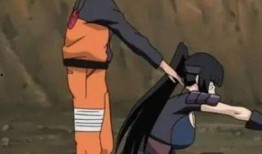 火影忍者的最新s忍爆料,S级忍者新爆料，神秘力量觉醒，忍者世界风云再起