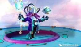 火影最新八月活动爆料,神秘新篇章，热血对决即将开启！