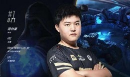 爆料uzi最新消息,揭秘退役后的生活与未来规划