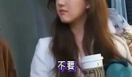 两幅面孔爆料怎么做视频,视频生成背后的秘密解析