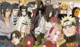 七代火影爆料视频合集免费观看,经典瞬间回顾与免费观看攻略